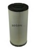 COOPERSFIAAM FILTERS FLI6926 Air Filter